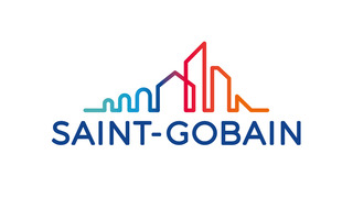 Saint-Gobain