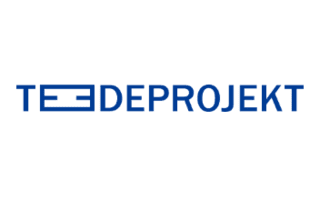 Teedeprojekt