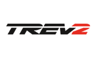 TREV-2 Grupp