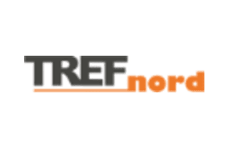 TREF Nord
