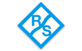ROHDE & SCHWARZ DANMARK AS EESTI FILIAAL