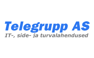 Telegrupp AS