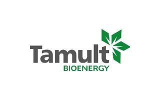 Tamult OÜ