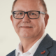 Kalev Märtens