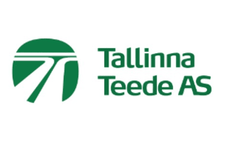 Tallinna Teede AS