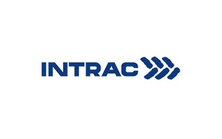 Intrac Eesti AS