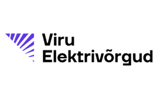 Viru Elektrivõrgud OÜ