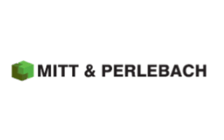Mitt & Perleback OÜ
