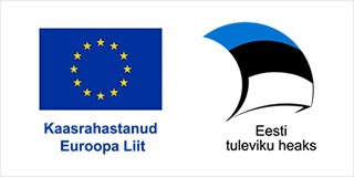 EU