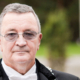 Andres Keevalliku nimeline stipendiumifond