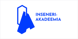 Inseneri Akadeemia