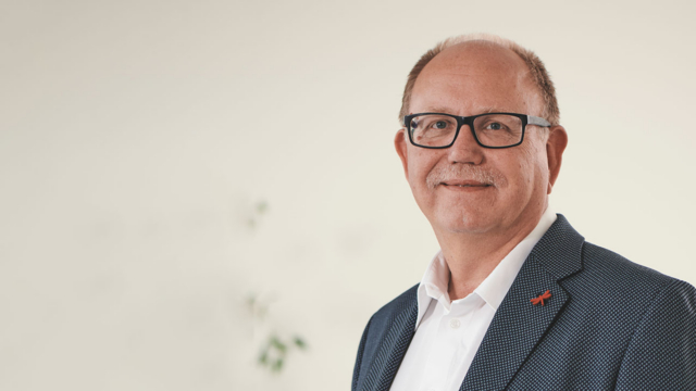 Kalev Märtensi nimeline stipendiumifond