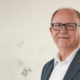 Kalev Märtensi nimeline stipendiumifond