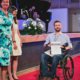 Mihkel Aitsami nimeline stipendiumifond