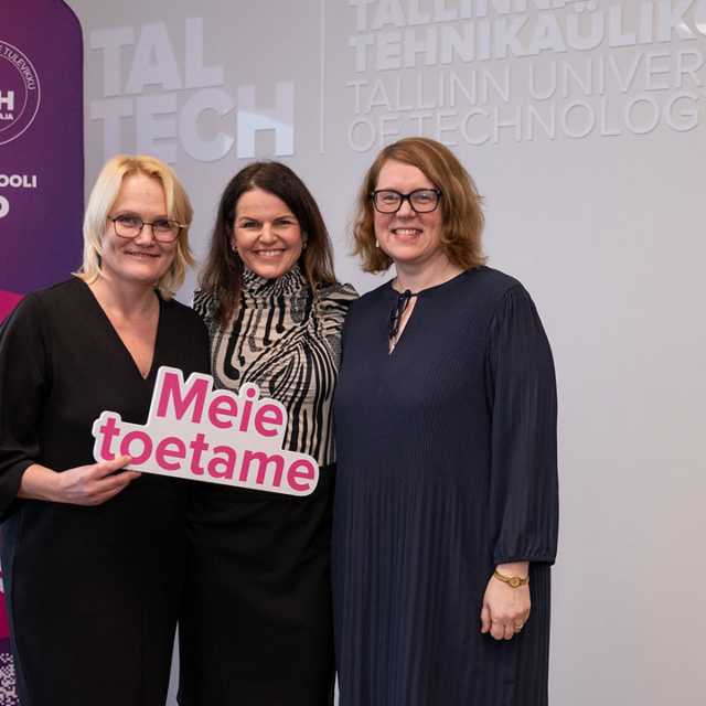 Põhikooli reaalainete õpetajate stipendiumifond