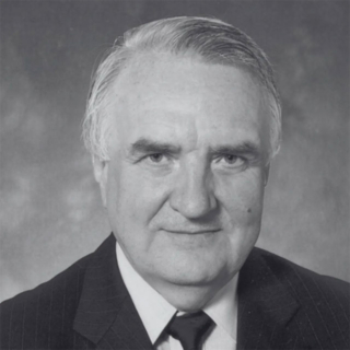Rein Küttner