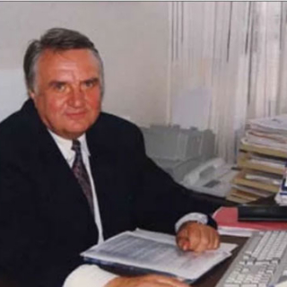 Rein Küttner