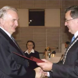 Rein Küttner