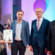Rein Linnu nimeline stipendiumifond