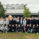 Sportlaste stipendiumifond