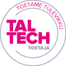 Toetame tulevikku