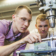Inseneriteaduskonna stipendium