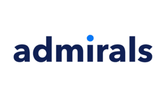 Admirals Market logo