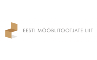 Eesti Mööblitootjate Liit