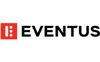 Eventus Ehitus logo