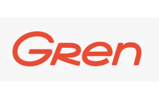 Gren logo