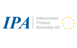 IPA logo