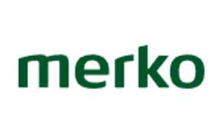 Merko logo