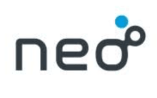 Neo Performance Materials logo