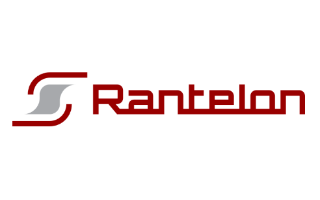 Rantelon logo