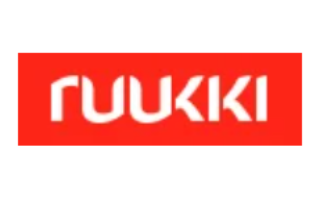 Ruukki logo