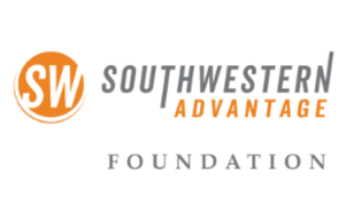 Southwestern Advantage logo
