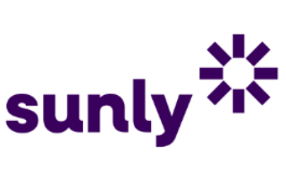 Sunly logo