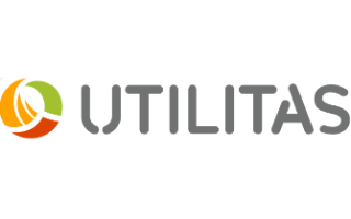 Utilitas logo