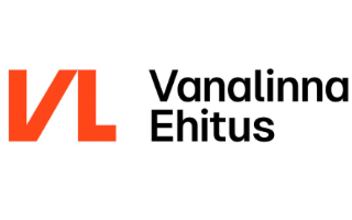 Vanalinna Ehitus logo
