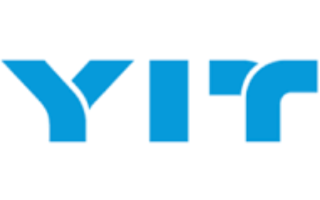 YIT logo